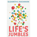 Life's Jumbles - Hardcover