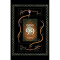 Living to 99: Collectivism, Non-Attachment, & Liberation - Paperback