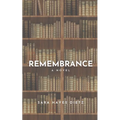 Remembrance - Paperback