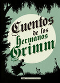 Cuentos de Los Hermanos Grimm - Hardcover
