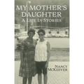My Mother's Daughter - Paperback