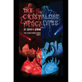 The Crystalline Apocalypse: The Lesser World Series Book 1 - Paperback