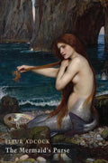 The Mermaid's Purse - Paperback