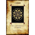 The Conference of Birds: the Sufi's journey to God - Paperback