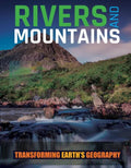 Rivers and Mountains - Paperback