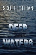 Deep Waters - Paperback