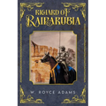 Richard of Rairarubia - Paperback