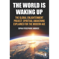 The World Is Waking Up: The Global Enlightenment Project: Spiritual Awakening Explained for the Modern Age - Paperback
