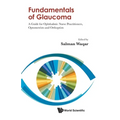 Fundamentals of Glaucoma: A Guide for Ophthalmic Nurse Practitioners, Optometrists and Orthoptists - Paperback