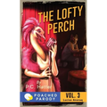 The Lofty Perch: Poached Parody - Paperback