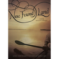 New Found Land: Lewis and Clark's Voyage of Discovery - Paperback