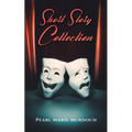 Short Story Collection - Paperback