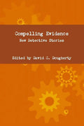 Compelling Evidence - Paperback