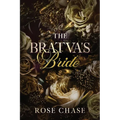 The Bratva's Bride - Paperback