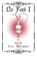No Fool I - Paperback