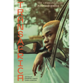 Transafrica: The Languages of Postqueerness - Paperback