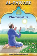 Al-Fawaid: A Collection of Wise Sayings - Hardcover