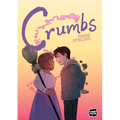 Crumbs: A Graphic Novel - Hardcover