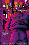 The Fool's Mirror, Issue 1: Rock Bothering - Paperback