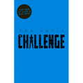 The Challenge - Paperback