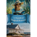A Hundred Magical Reasons - Paperback