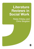 Literature Reviews in Social Work - Paperback