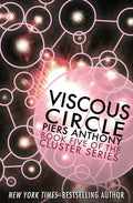Viscous Circle - Paperback