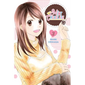 Mint Chocolate, Vol. 3: Volume 3 - Paperback