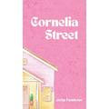 Cornelia Street - Hardcover