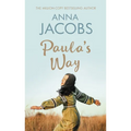 Paula's Way: A Heart-Warming Story from the Multi-Million Copy Bestselling Author - Paperback