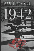 World War II: 1942 - Paperback