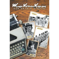 Women Vietnam Veterans: Our Untold Stories - Paperback