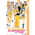If My Favorite Pop Idol Made It to the Budokan, I Would Die, Volume 4 - Paperback