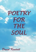 Poetry for the Soul - Paperback