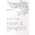Hawk and Songbird - Paperback