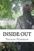 Inside Out - Paperback