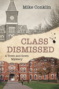 Class Dismissed - Paperback