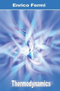 Thermodynamics - Paperback