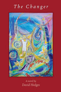 The Changer - Paperback