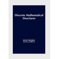 Discrete Mathematical Structures - Hardcover