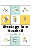 Strategy in a Nutshell - Hardcover