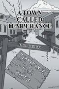 A Town Called Temperance - Paperback