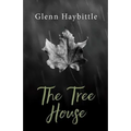 The Tree House - Paperback