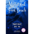 Pirate's Booty - Paperback