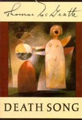 Death Song - Paperback