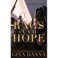 Rags and Hope - Paperback