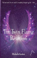 The Twin Flame Reunion - Paperback