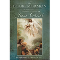 The Book of Mormon: A Powerful Connection to Jesus Christ - Paperback