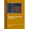 Software Engineering Handbook - Hardcover