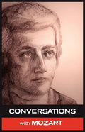 Conversations with Mozart - Paperback